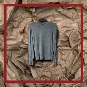 Hollister Sweatshirt
